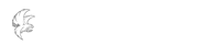 fyrarms